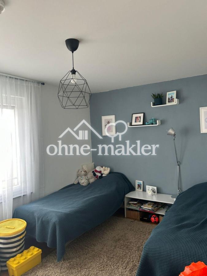 Kinderzimmer