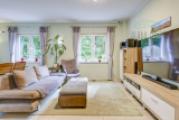 Wohnzimmer (EG)