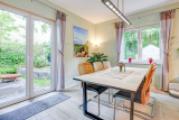 Wohnzimmer (EG)