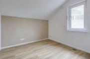 Schlafzimmer 4 (OG)