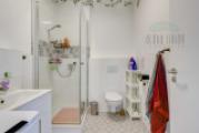 Badezimmer 2 (OG)
