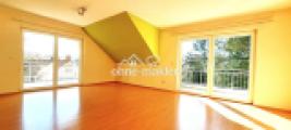 Schlafen 2, DG