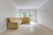 Wohnzimmer (Einliegerwohnung EG)