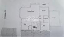 Grundriss  EG