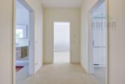 Flur (Einliegerwohnung EG)