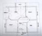 Grundriss DG