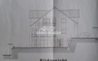 Südansicht