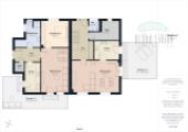 Grundriss (EG)