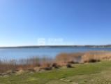 Natur pur 