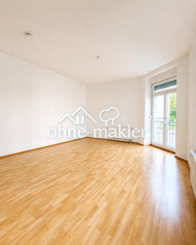 Wohnzimmer2