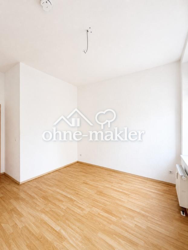 Schlafzimmer2