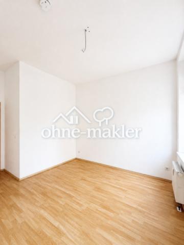 Schlafzimmer2