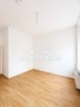 Schlafzimmer2