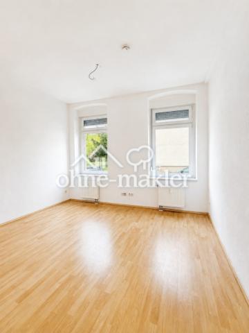 Schlafzimmer3