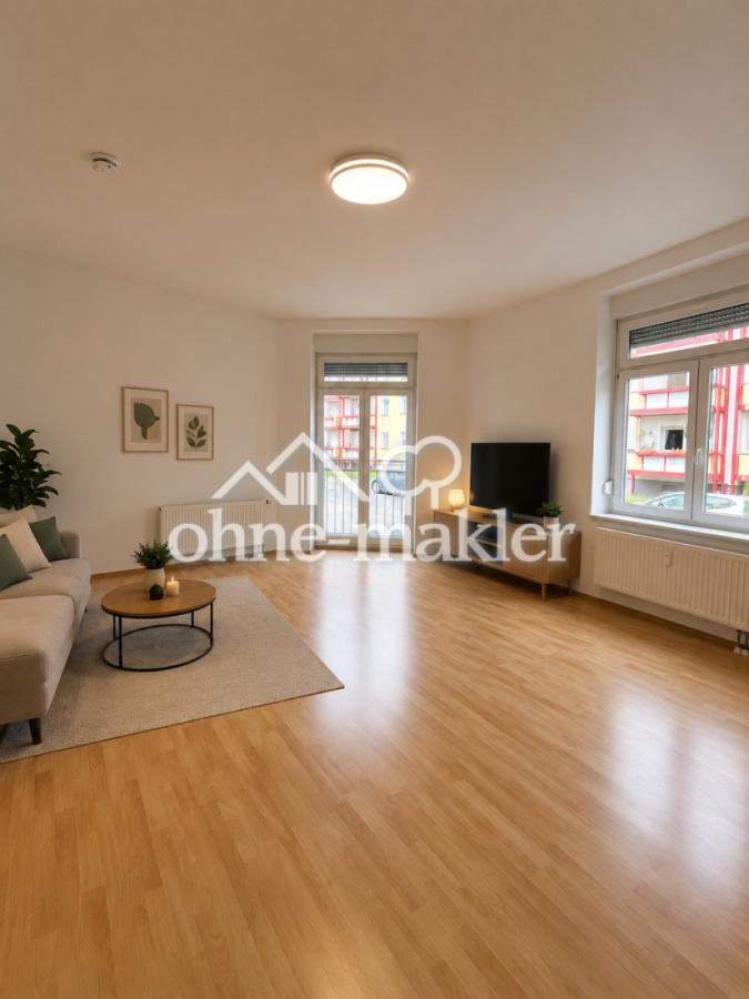Musterwohnzimmer2