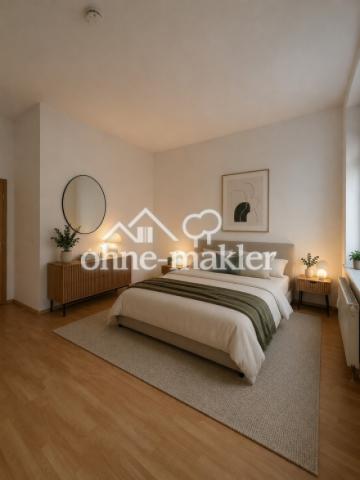 Musterschlafzimmer2