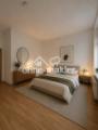 Musterschlafzimmer2