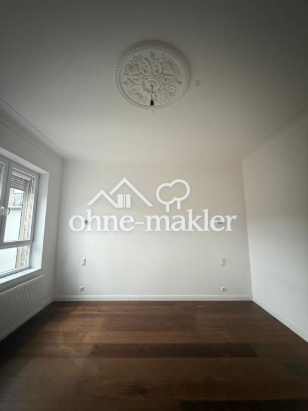 Schlafzimmer 1OG