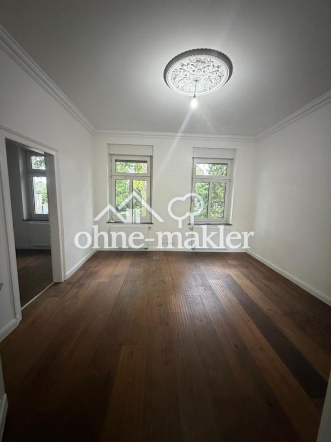 Schlafzimmer 1OG