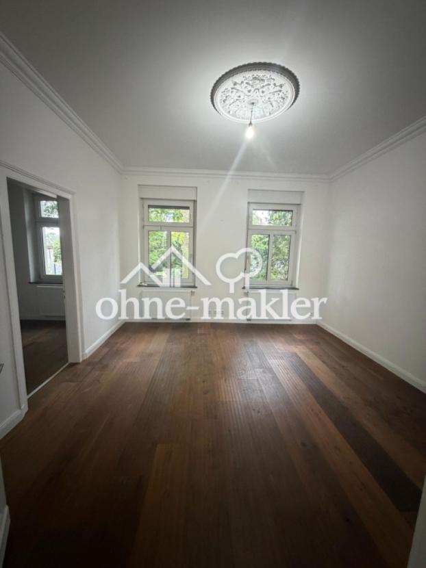 Schlafzimmer 1OG