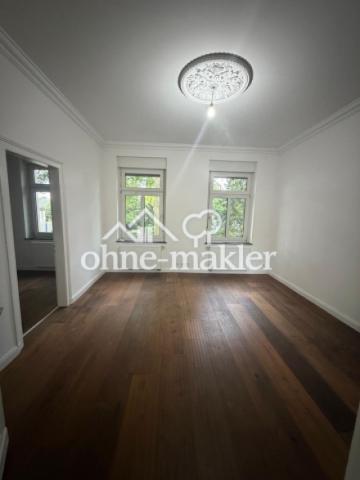 Schlafzimmer 1OG