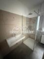 Badezimmer 1OG