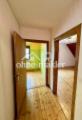 1.OG Blick Zimmer 2 und 3
