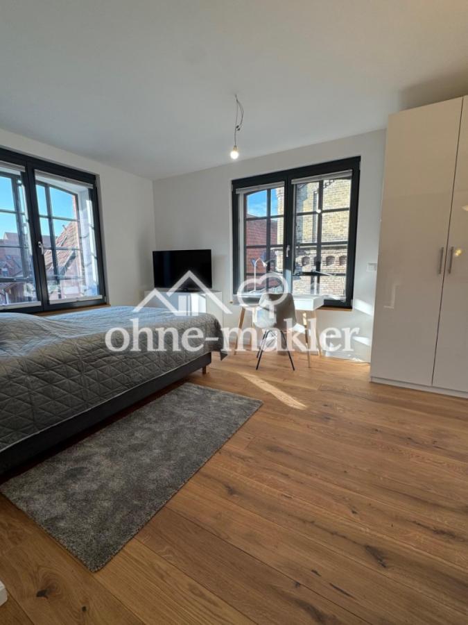 Apartment 5