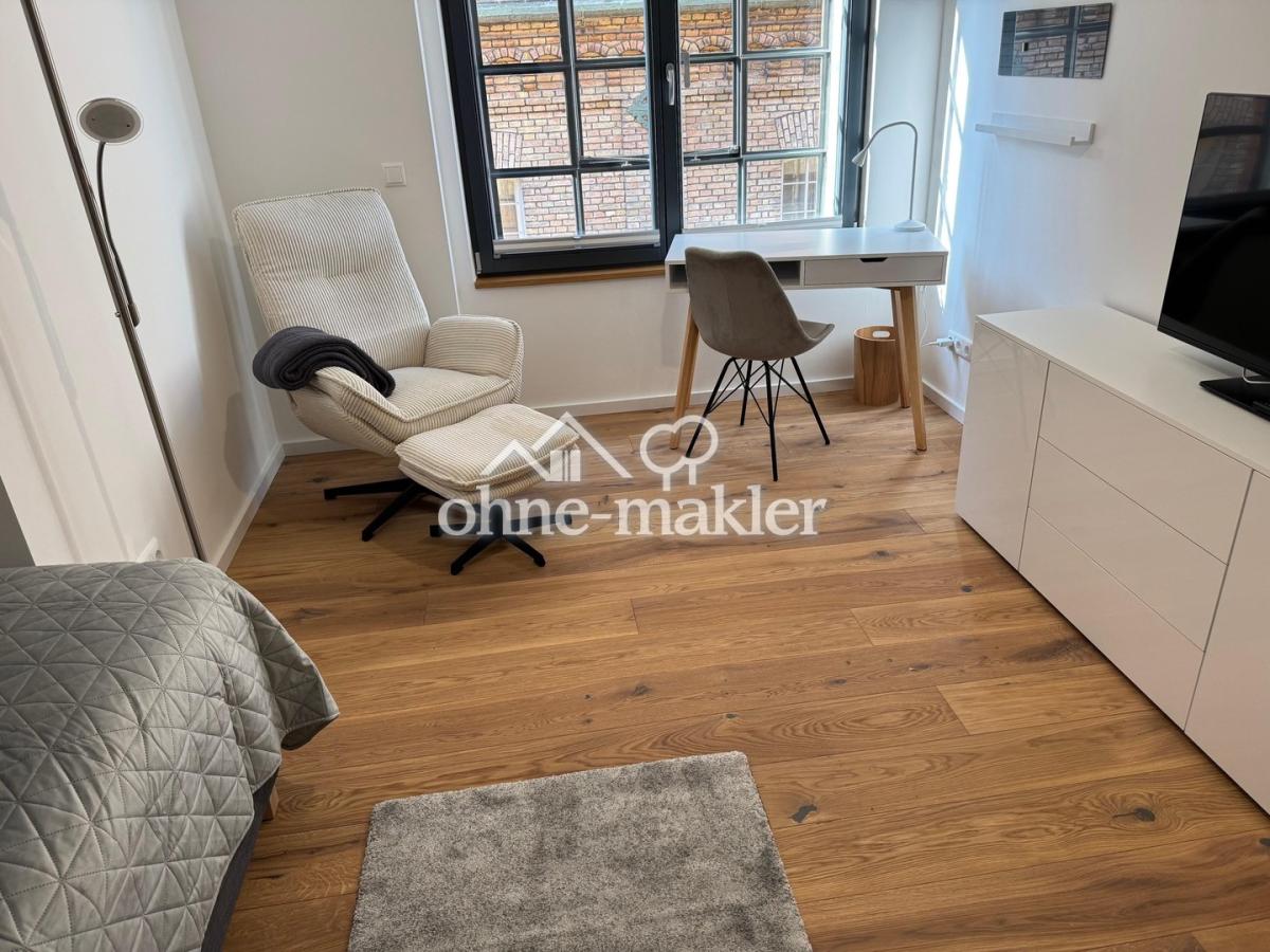 Apartmernt 3