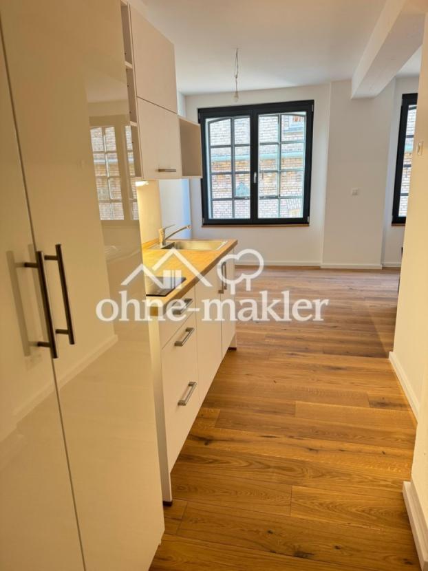 Apartment 4