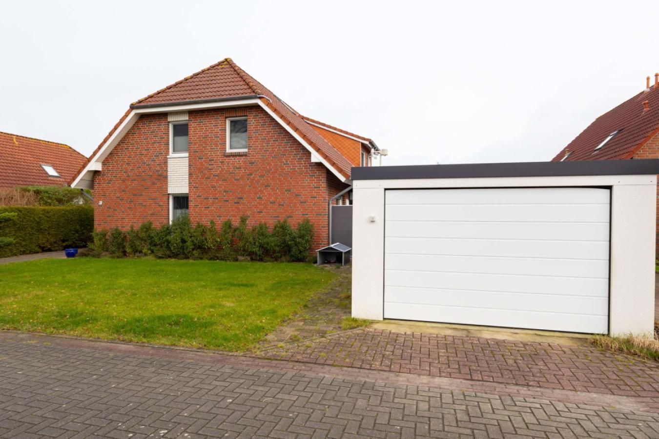 Ansicht