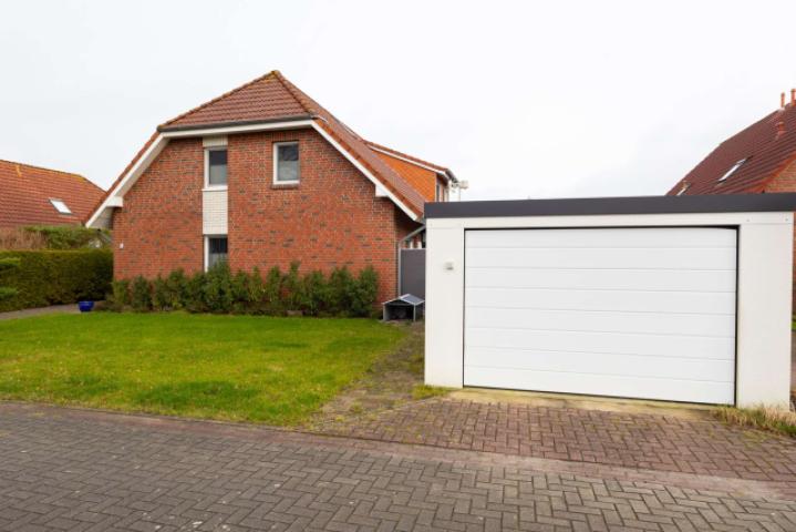 Ansicht