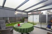 Sommergarten