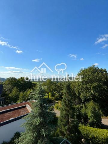 Ausblick