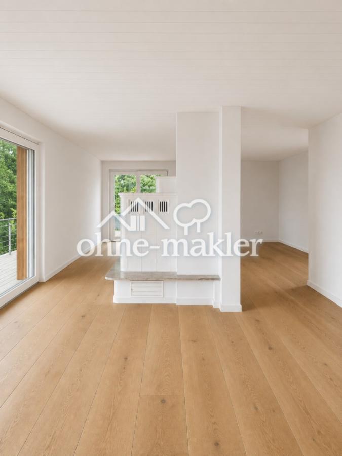 Gestaltungsvorschlag Esszimmer