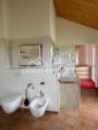 Badezimmer OG