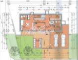 Grundriss UG