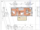 Grundriss OG