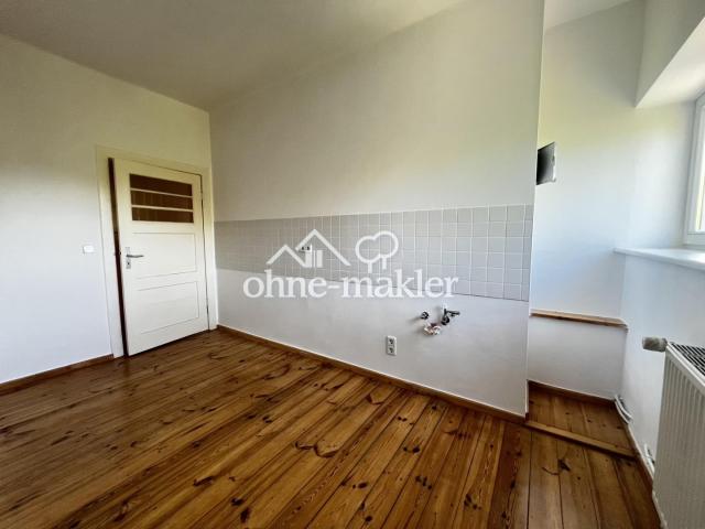 Küche