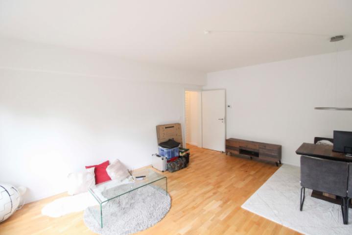 Wohnzimmer 3