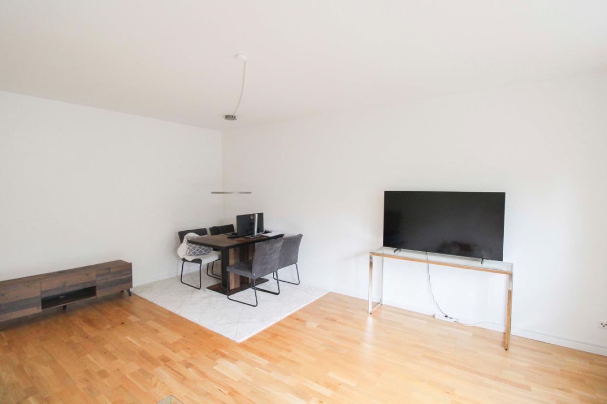 Wohnzimmer 2