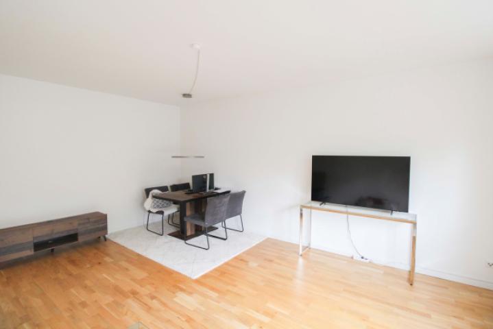 Wohnzimmer 2