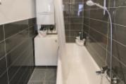 Badezimmer 2