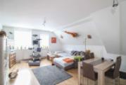 Wohnung 2