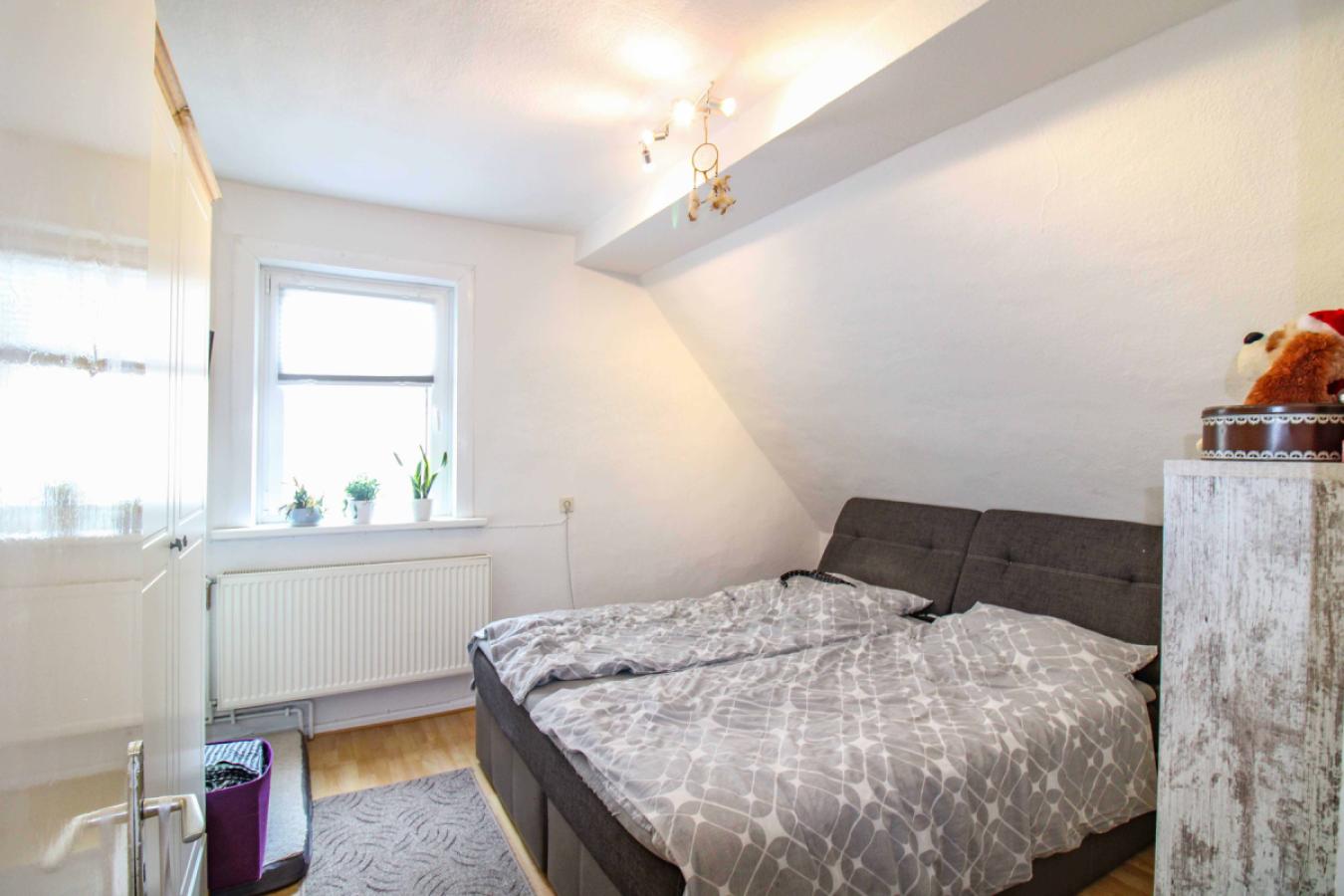 Wohnung 1