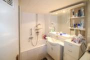 Badezimmer 3