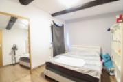 Schlafzimmer EG