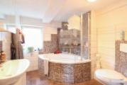 Badezimmer OG