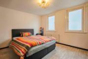 Schlafzimmer OG