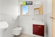 Gäste WC